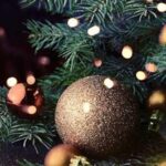 2018 kerstbanner 266x266 1