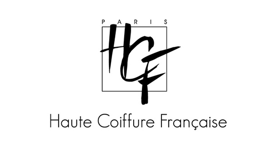 HCF_logo