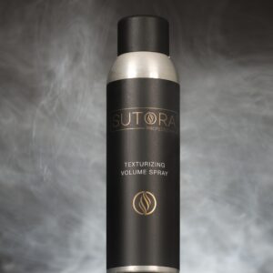 Texturizing Volume Spray