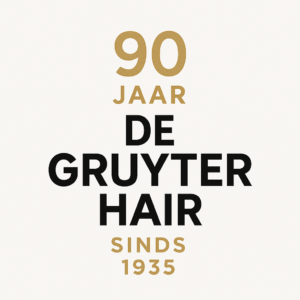 kapper den bosch
