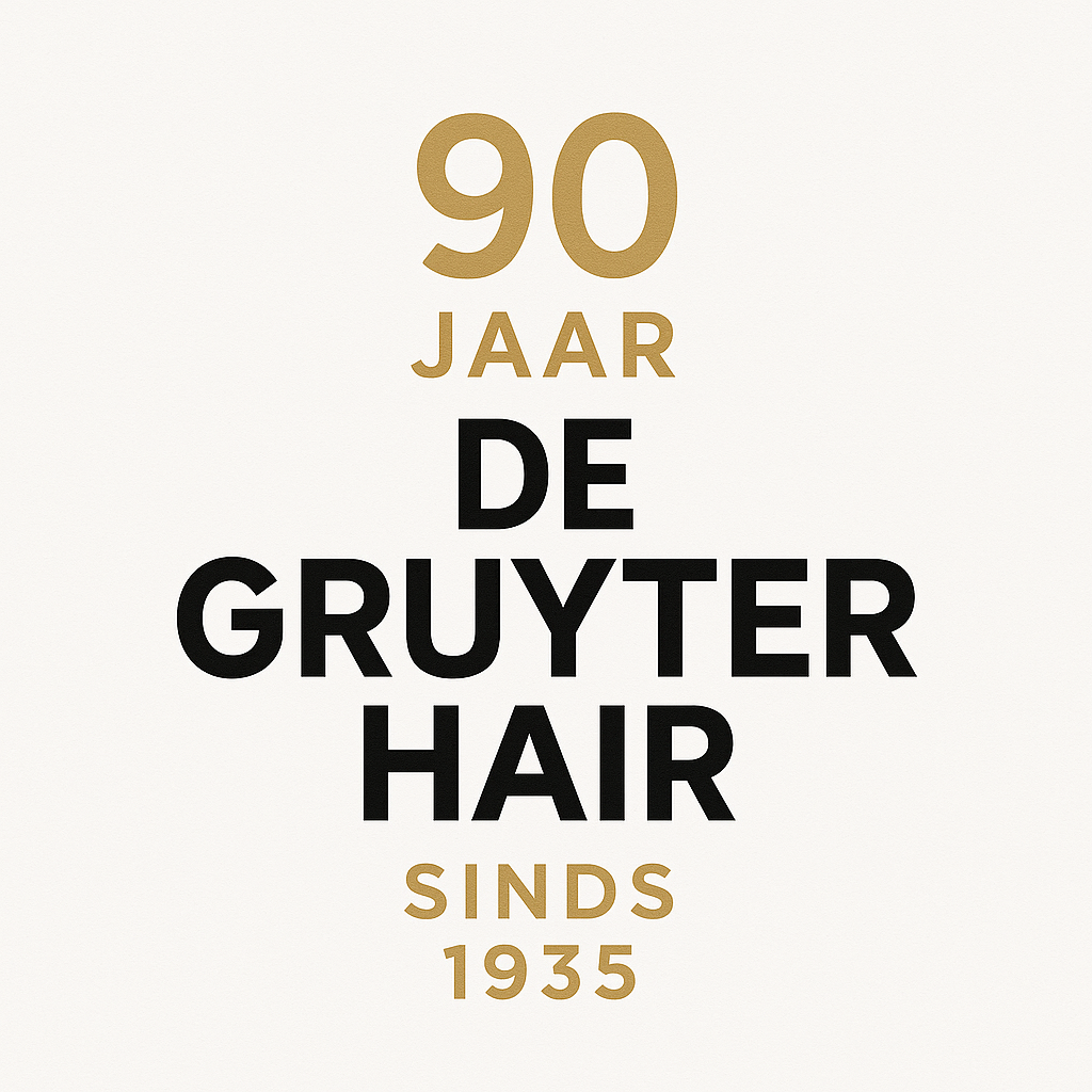kapper den bosch