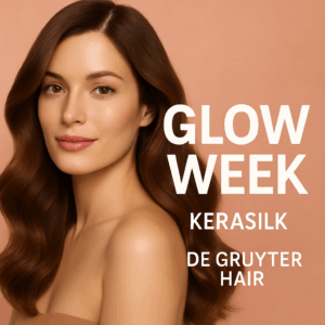 Glow Week Kerasilk