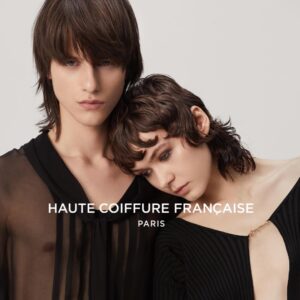 486602604_1049271093890250_2827605070470935481_n